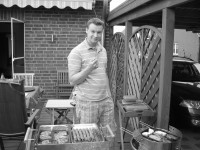 Bild 012
